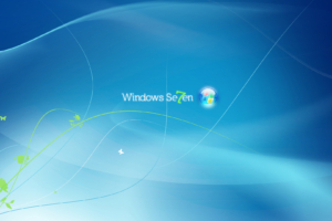Windows Seven HD 1080p3792414325 300x200 - Windows Seven HD 1080p - Windows, Vista, Seven, 1080p